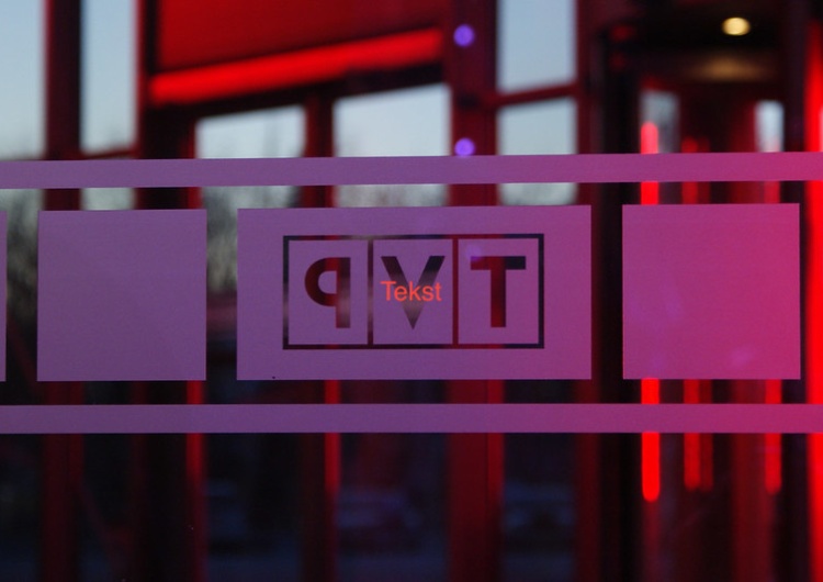 TVP Gwiazda Spice Girls rezygnuje z występu w Polsce. Jest oświadczenie TVP