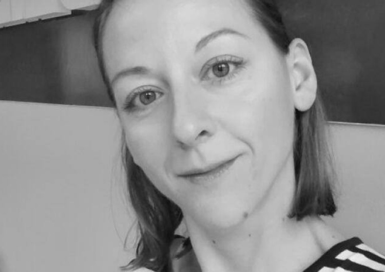 Anna Karbowniczak Śmierć polskiej dziennikarki. Nowe informacje