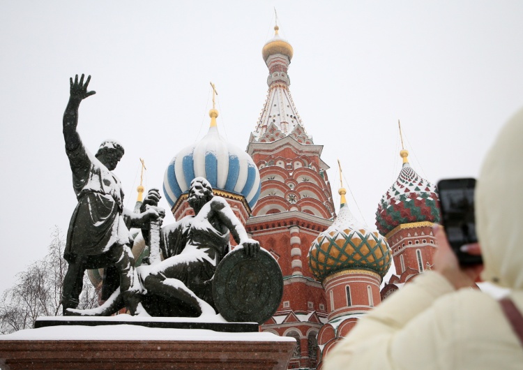 Moskwa