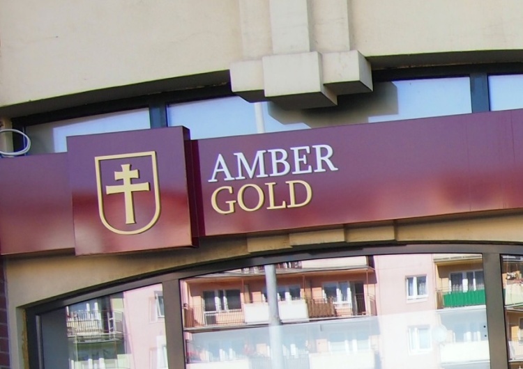Sprawa prokuratora od Amber Gold. Jest decyzja sądu