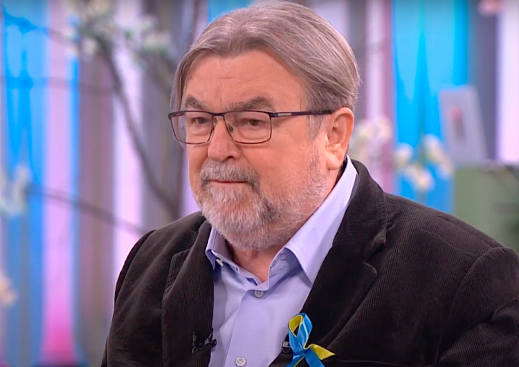 Edward Miszczak