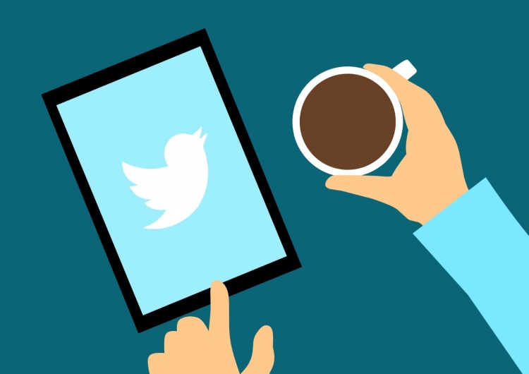 Twitter Olbrzymia zmiana na Twitterze. Już za miesiąc wpisy do 4 tys. znaków