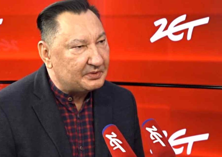 Bogusław Grabowski Beata Szydło: Ekonomista opozycji wyjawia, co czeka Polaków, jeśli opozycja przejmie władzę [WIDEO]
