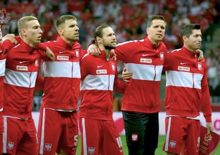 Reprezentacja Polski Legenda angielskiej piłki kandydatem na selekcjonera reprezentacji Polski? Nowe informacje