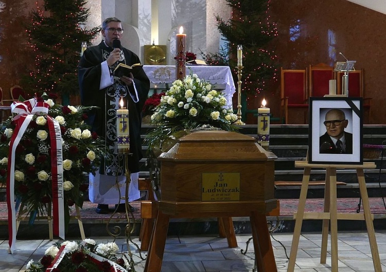 fot. Region Śląsko-Dąbrowski NSZZ
