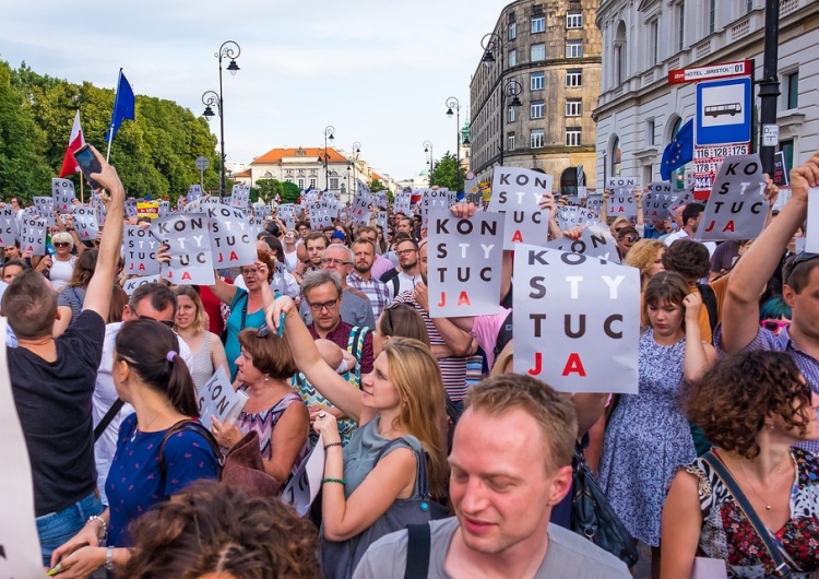 Protest