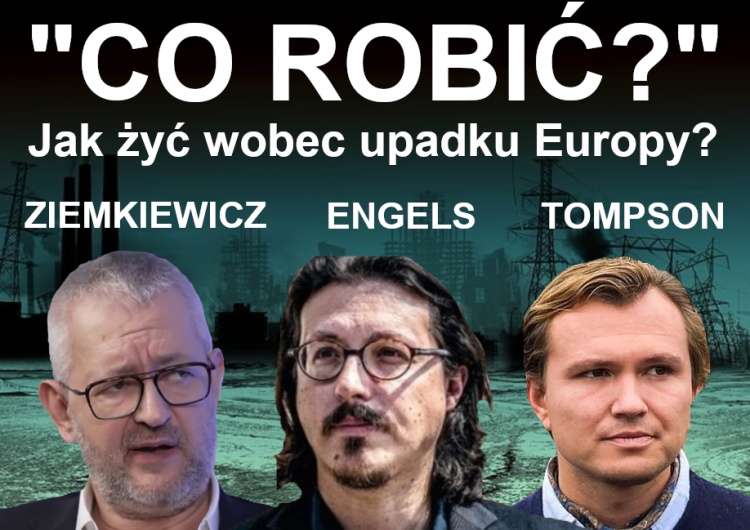 Debata