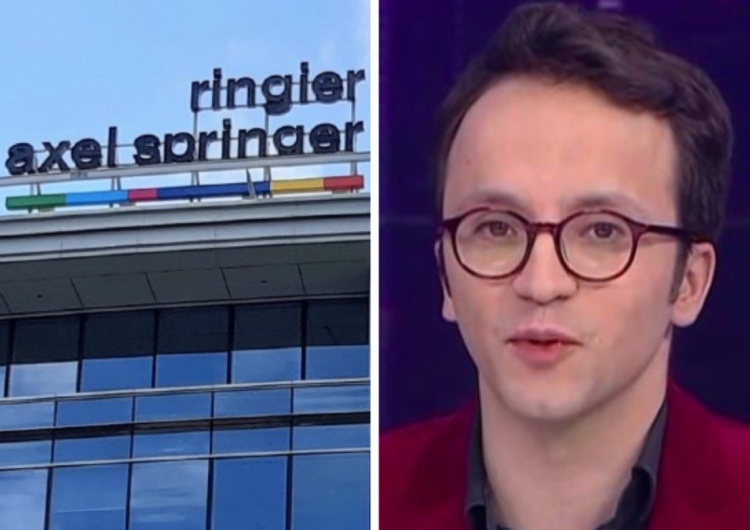 Szef tvp.info kontra RASP Szef tvp.info kontra RASP. Jest długo oczekiwany wyrok sądu