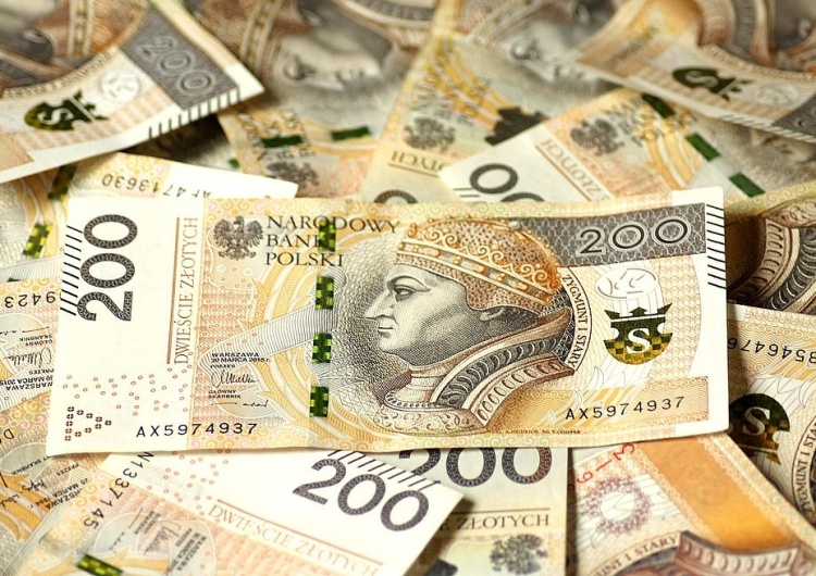 Solidarność w Henkel Polska walczy o podwyżki wynagrodzeń