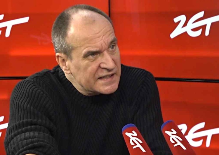 Paweł Kukiz Kukiz stawia PiS ultimatum. „Nie będę czekać wiecznie”