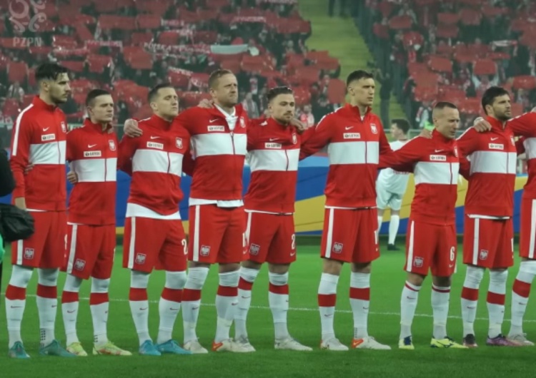Smutne wieści dla reprezentanta Polski. Fatalna diagnoza