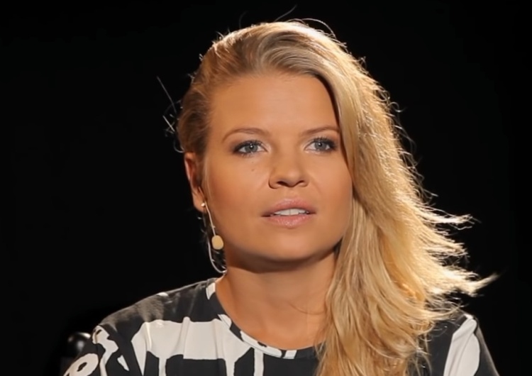 Marta Manowska odchodzi z TVP? Wszystko jest już jasne