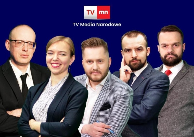 Media Narodowe Już wkrótce Media Narodowe w sieciach kablowych?