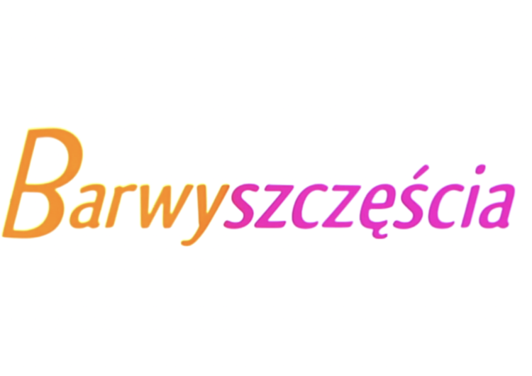 Barwy szczęścia Po 15 latach odchodzi z „Barw szczęścia”. Była jedną z głównych gwiazd