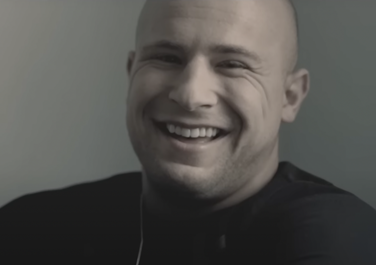 Mateusz Murański