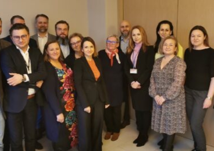 Wybory władz OZ w KGHM Polska Miedź S.A. Centrala