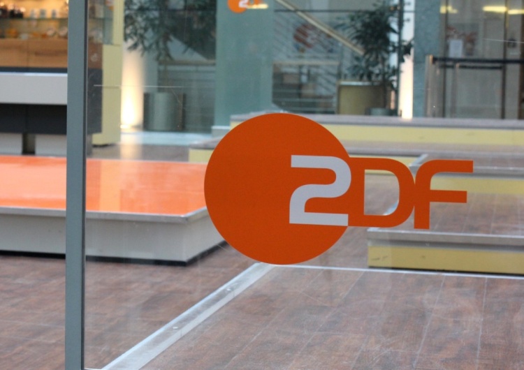  Założyciel ZDF zataił swoją działalność w czasach nazizmu. Są wyniki badań