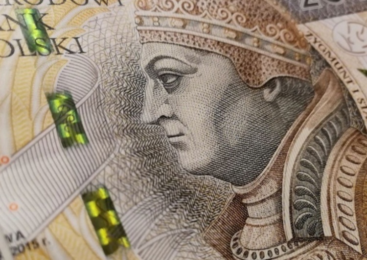 Inflacja w styczniu. Są nowe dane GUS
