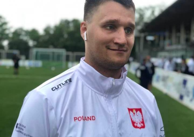 Marcin Ryszka