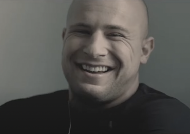 Mateusz Murański Nie żyje Mateusz Murański. Pojawiły się nowe informacje