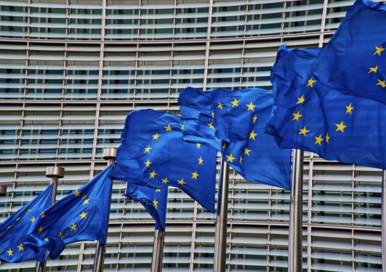 UE Były prezydent Estonii: Mam wątpliwości, czy Unia Europejska naprawdę chce dołączenia Ukrainy