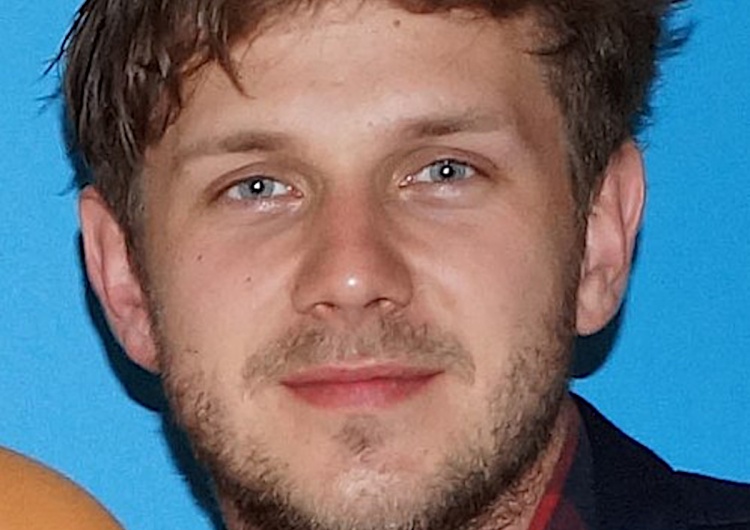 Antoni Królikowski