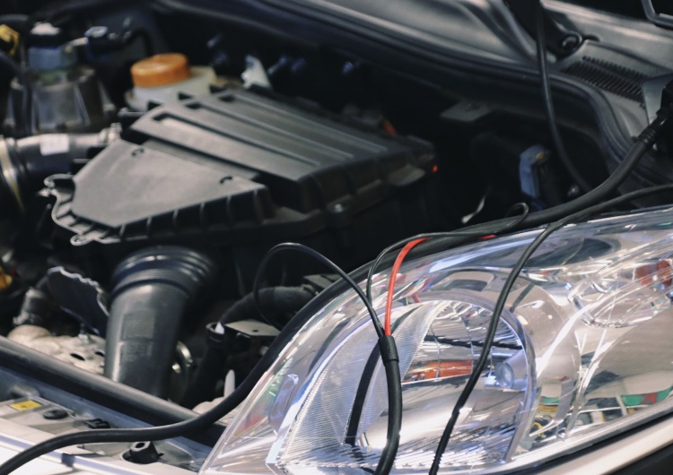 Zarząd bielskiej spółki FCA Powertrain chce zwolnić 300 pracowników.