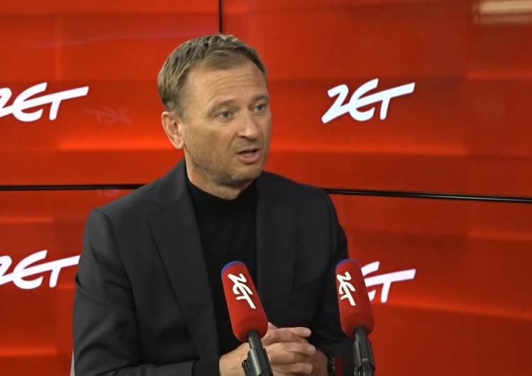 Sławomir Nitras [WIDEO] 
