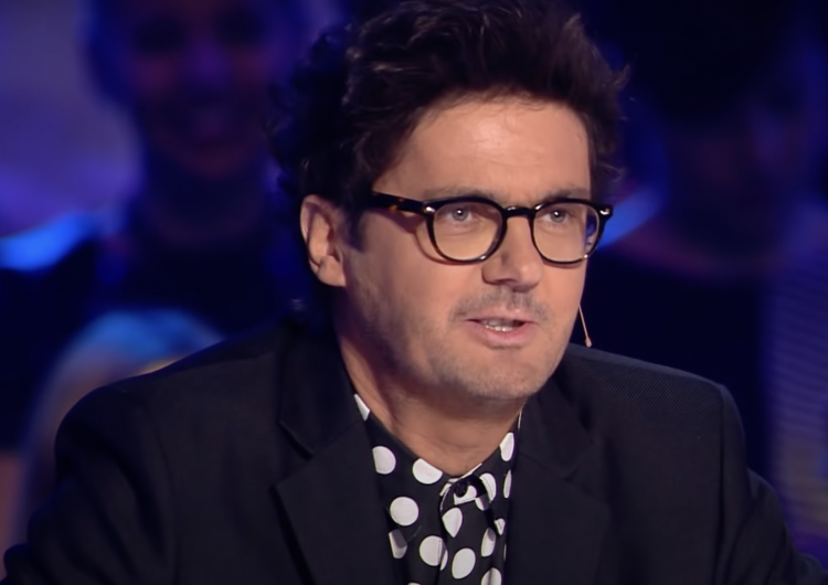 Kuba Wojewódzki Była gwiazdą programu TVN. Ostro podsumowała jurorów