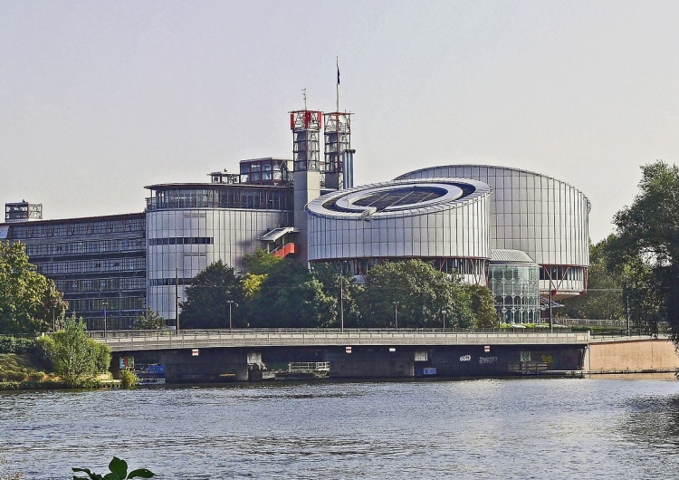 15 października opinia rzecznika TSUE w sprawie wyłaniania ...