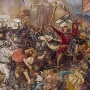 Marcin Bąk: Grunwald XXI wieku