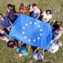 Czy powstanie Naród Europejski? 