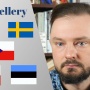 Grafzero: Co czytała Europa w 2024 roku? część 2