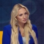Karolina Romanowska: Pojednanie nie oznacza amnezji