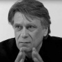 Marcin Bąk: Krzysztof Karoń – inkwizytor antykultury