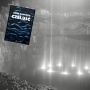Grafzero:  Czeluść Anna Kańtoch | Recenzja