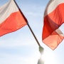 Marcin Bąk: Ojczyznę buduje się długo a traci błyskawicznie