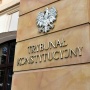 Prawnicy dla praworządności. Kongres w Trybunale Konstytucyjnym [NASZ PATRONAT]