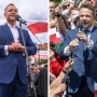 Marcin Bąk: Jaka Lewica, jaka Prawica? 