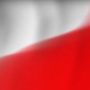 Byle nie Trzaskowski. 12 argumentów dla niezdecydowanych