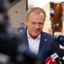 Zjeść, czy poczekać aż dojrzeje? 