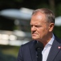Szwedzkie służby odebrały polskiej rodzinie dziecko, rząd Tuska odmawia pomocy