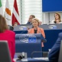 Polityczne intencje unijnego raportu nt. praworządności w Polsce