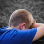 Jak radzić sobie z przypadkami wprowadzania rodziców w błąd ws. tzw. edukacji zdrowotnej