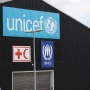 Dlaczego USA wstrzymały fundusze dla UNICEF? Z powodu aborcji i ideologii gender