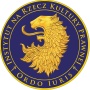 Ujawniamy tajemnice finansowania Ordo Iuris