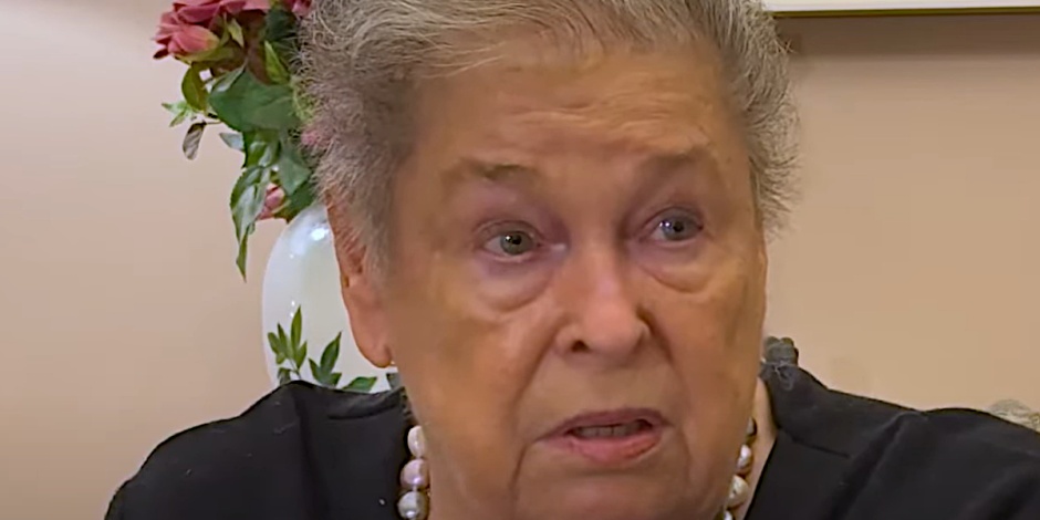 Skandaliczna nominacja Barbary Engelking do Rady Muzeum Auschwitz. Mamy komentarz ofiary dr Mengele