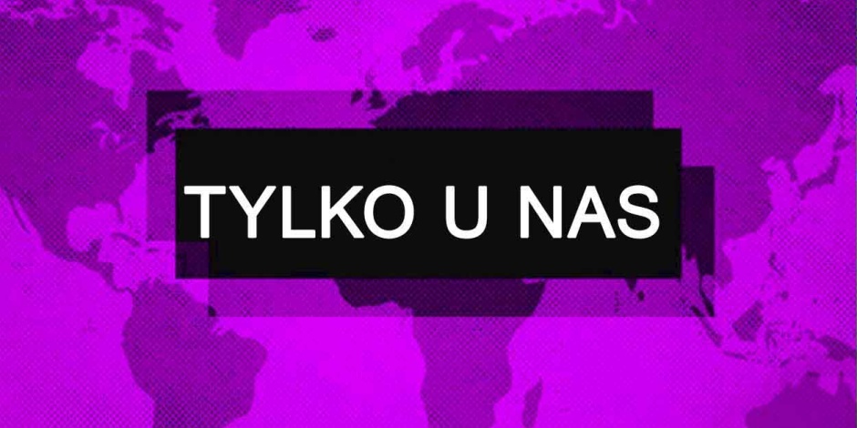 Nasz news. Tusk chce się zemścić na Hołowni, może oberwać Państwowa Inspekcja Pracy
