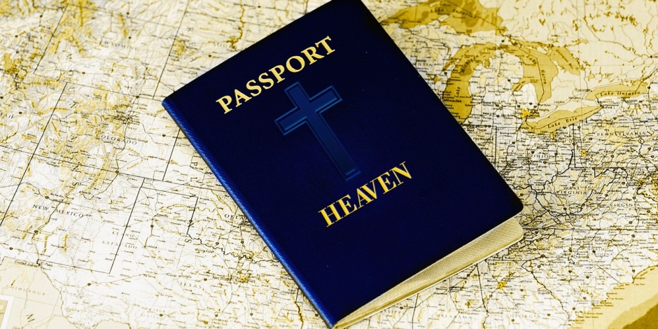 Bp Kiciński: Świętość nie jest ponad nasze siły