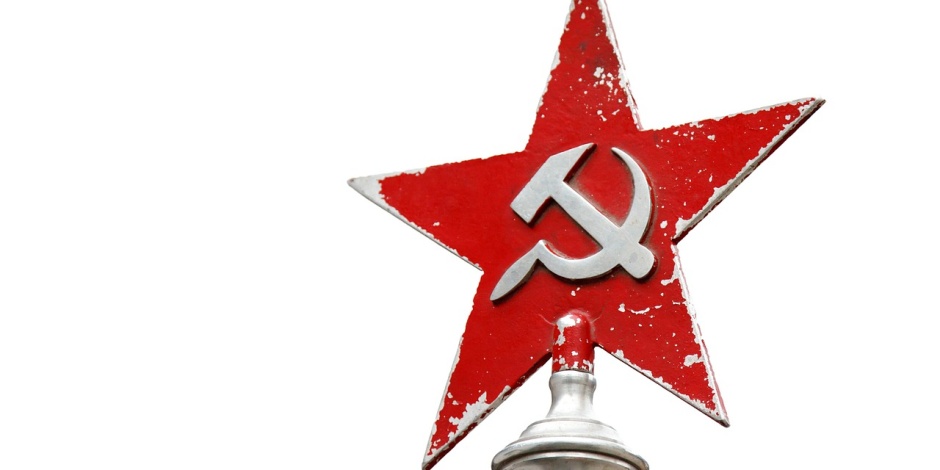 Zdelegalizować KPP, bo od zawsze była przeciw Polsce